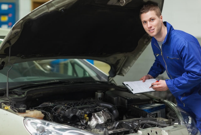 Фото организации