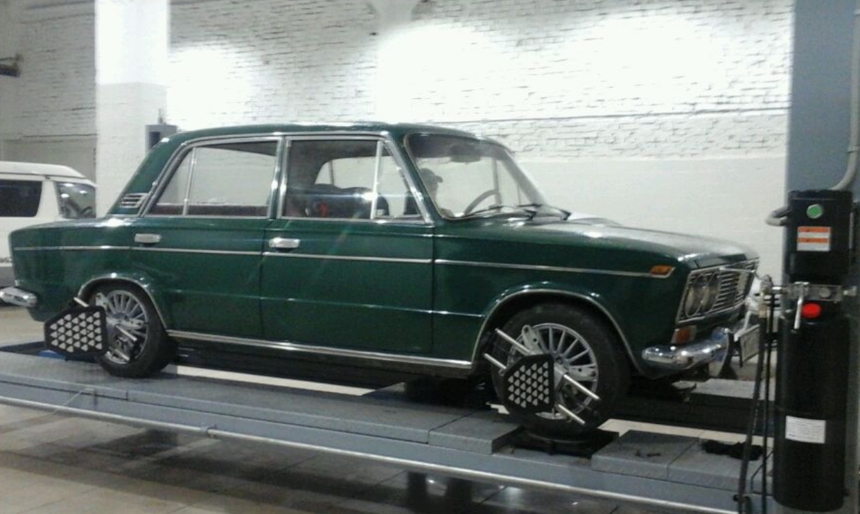 Фото организации