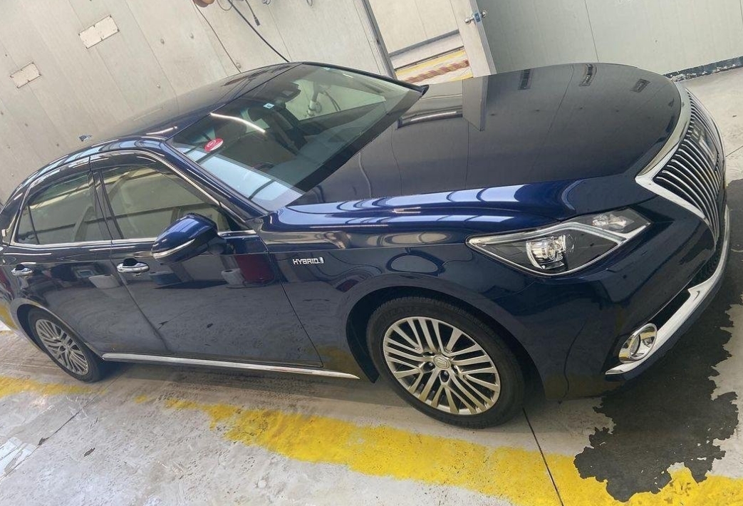 Фото организации