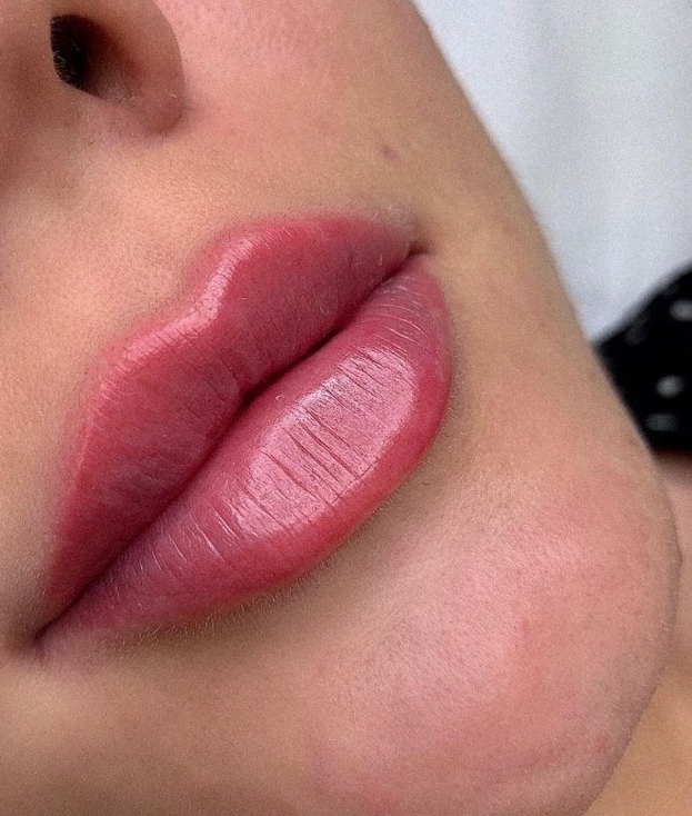 Фото организации