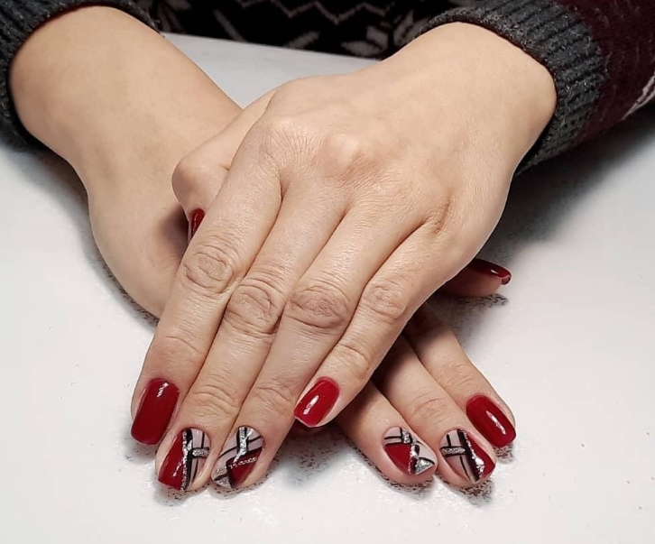 Фото организации