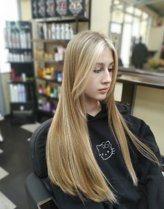 Фото организации