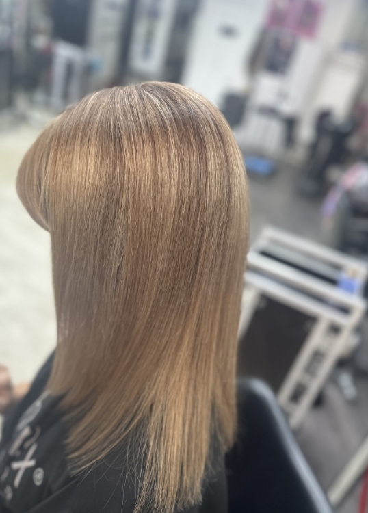 Фото организации