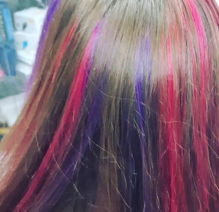 Фото организации