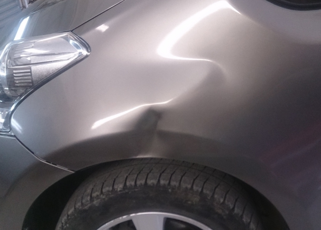 Фото организации