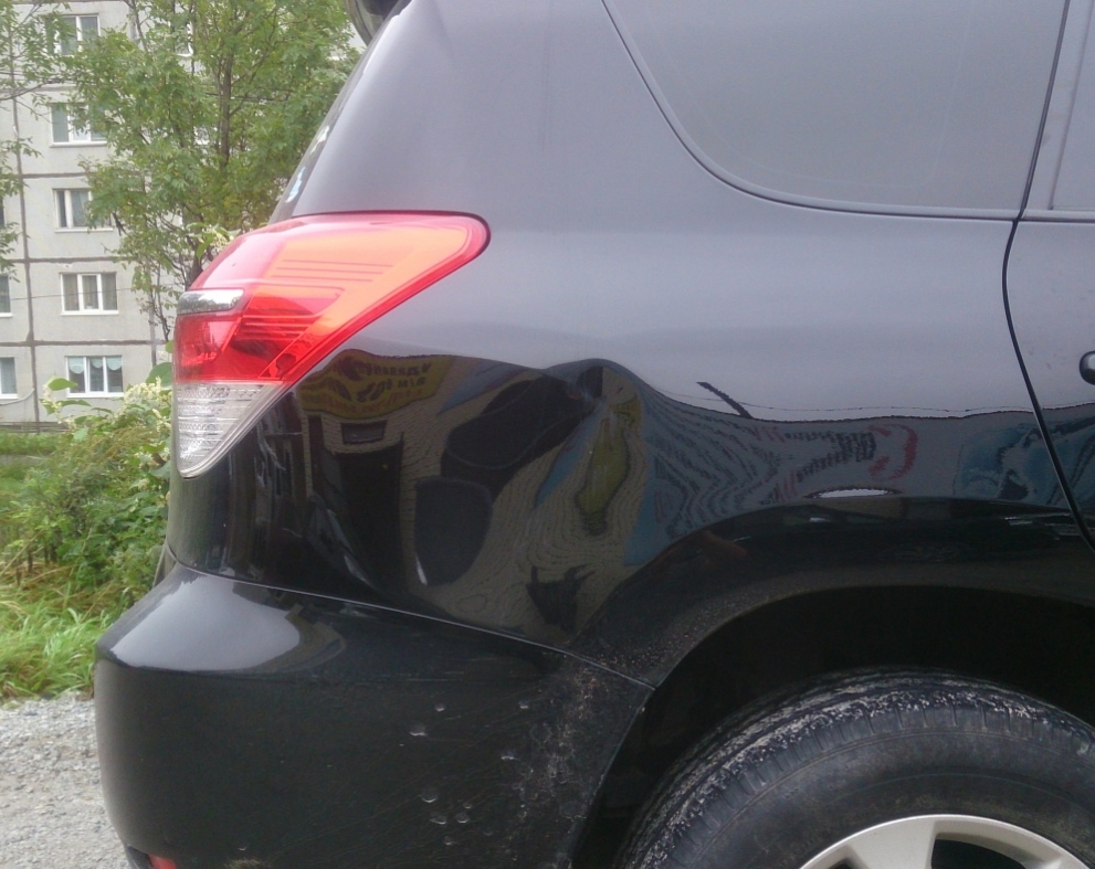 Фото организации