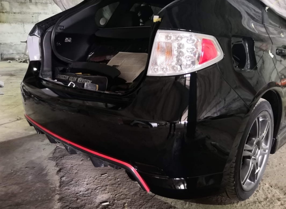 Фото организации