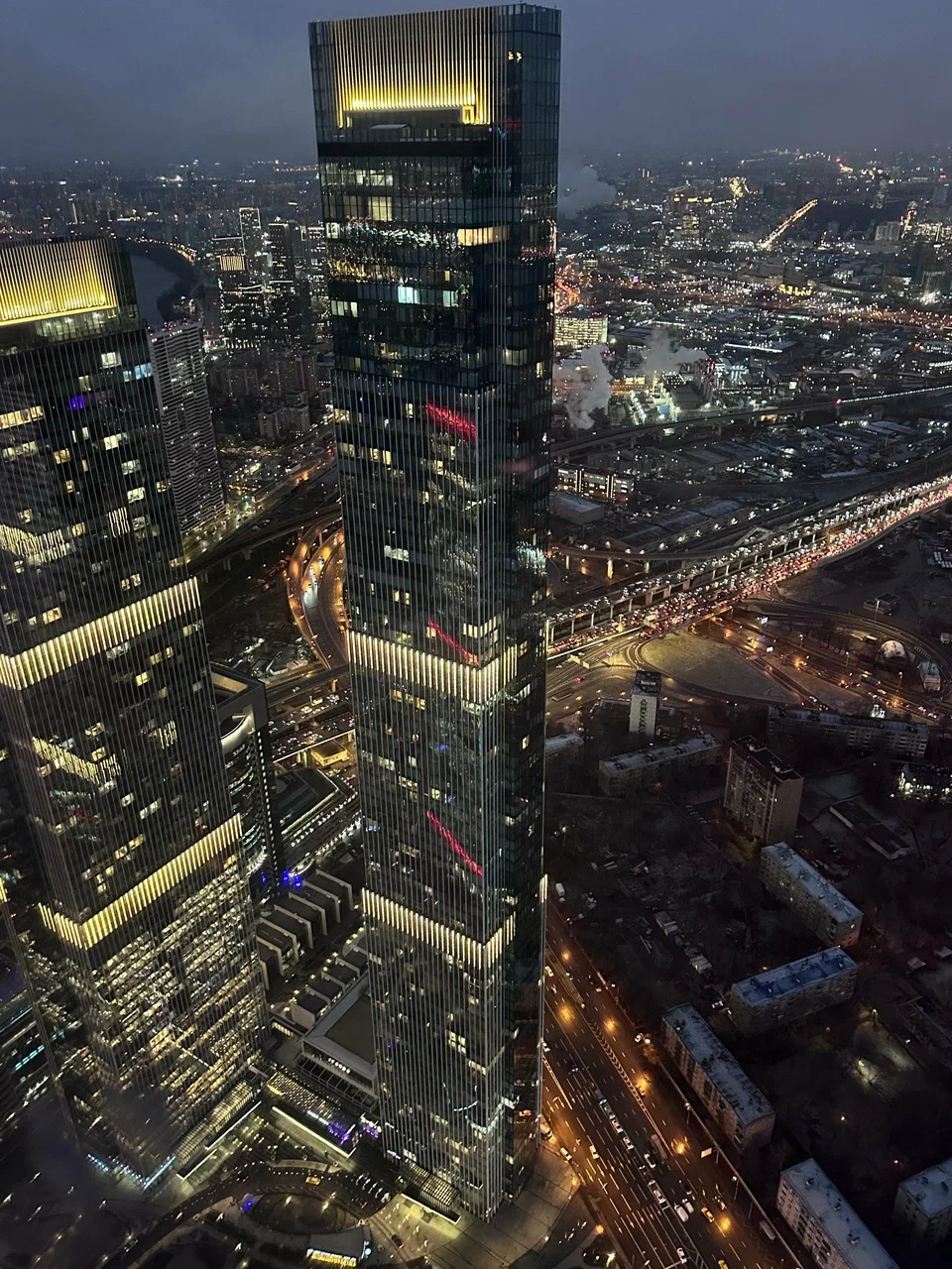 Фото организации