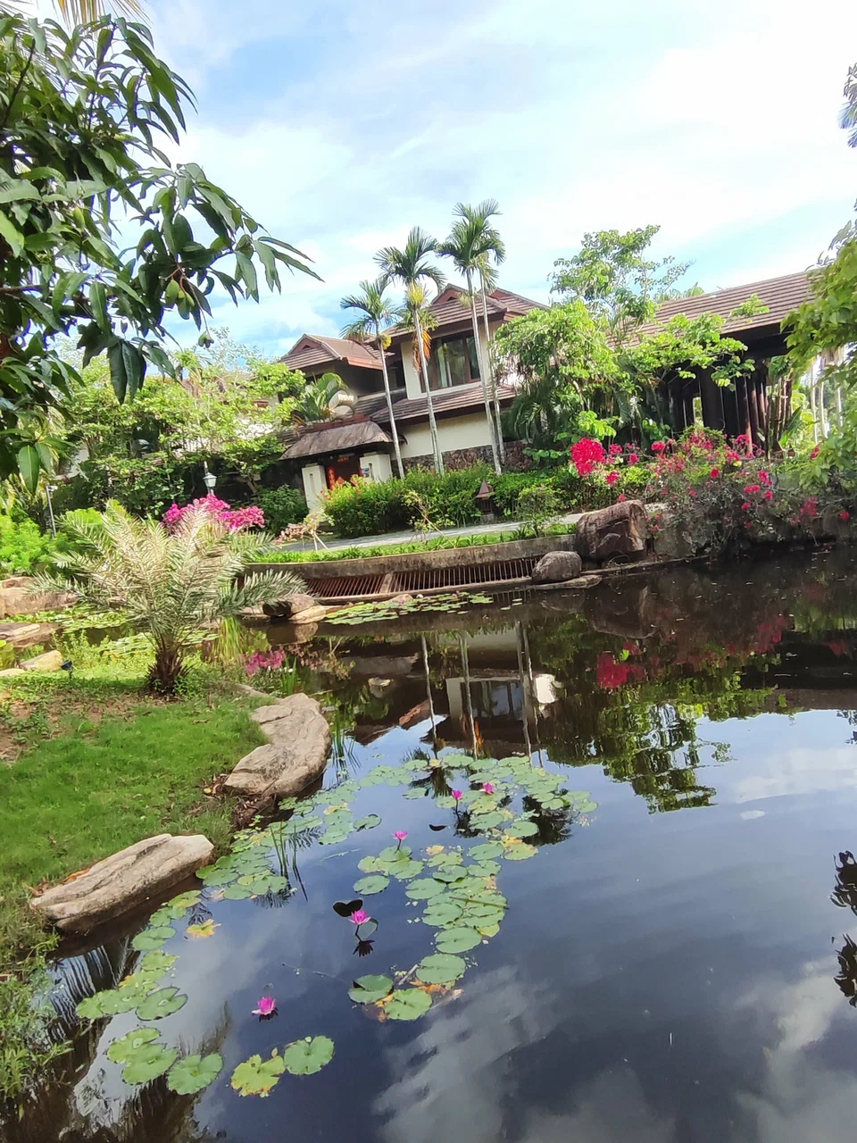 Фото организации