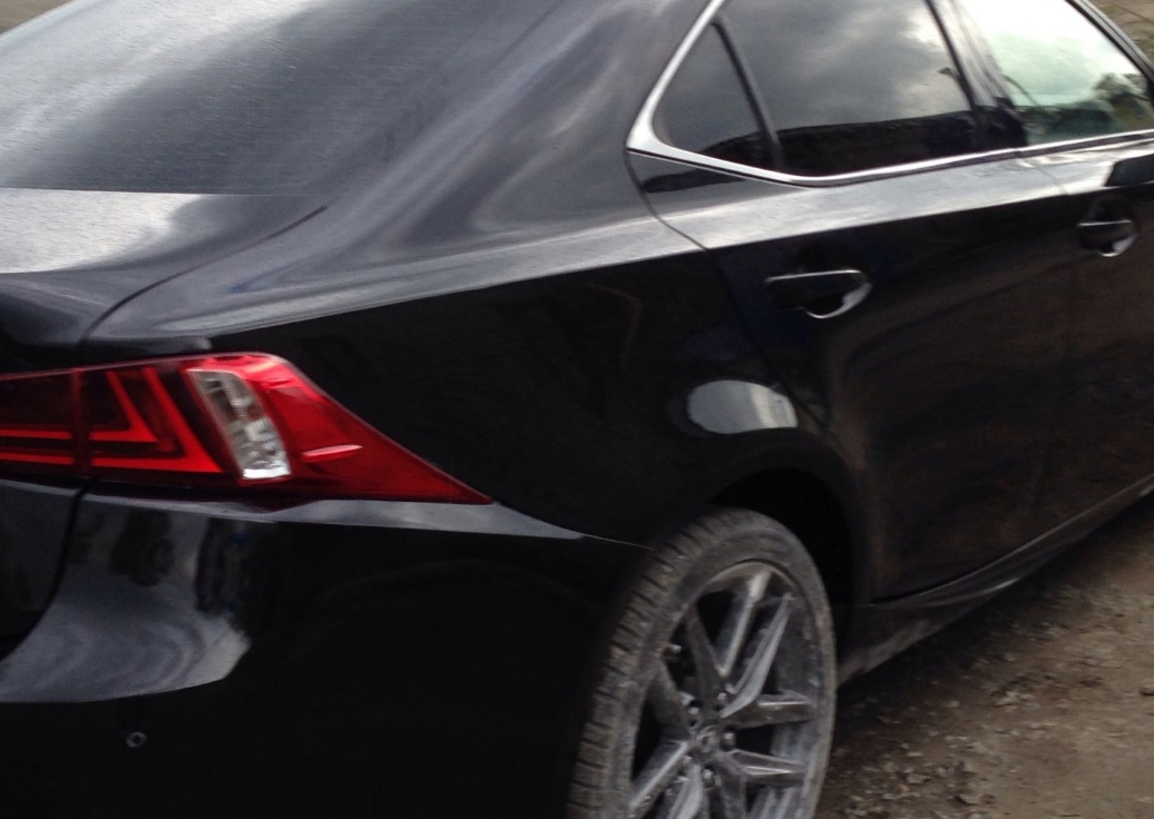 Фото организации