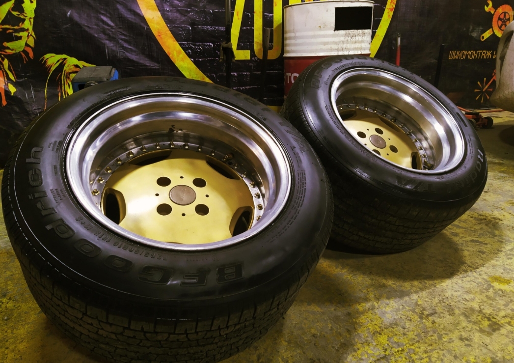 Фото организации