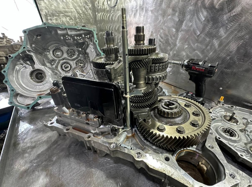 Фото организации