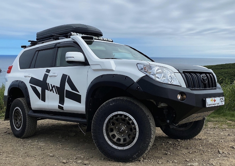 Фото организации