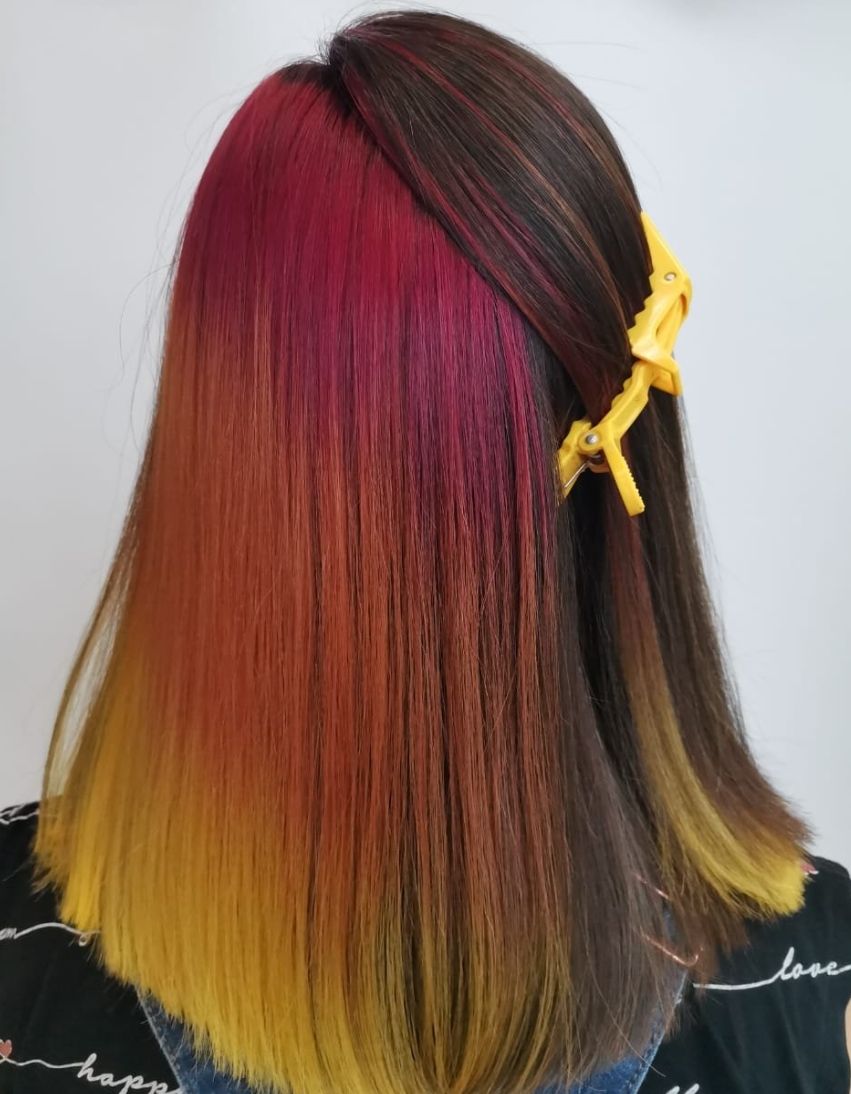 Фото организации