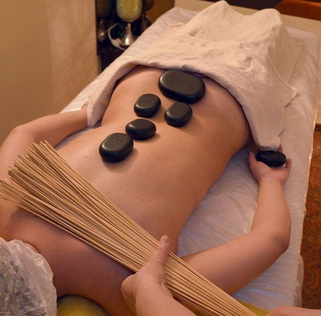 Фото организации