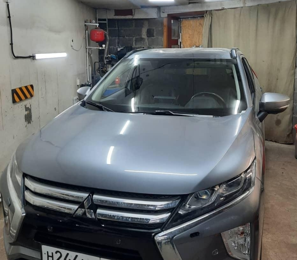 Фото организации