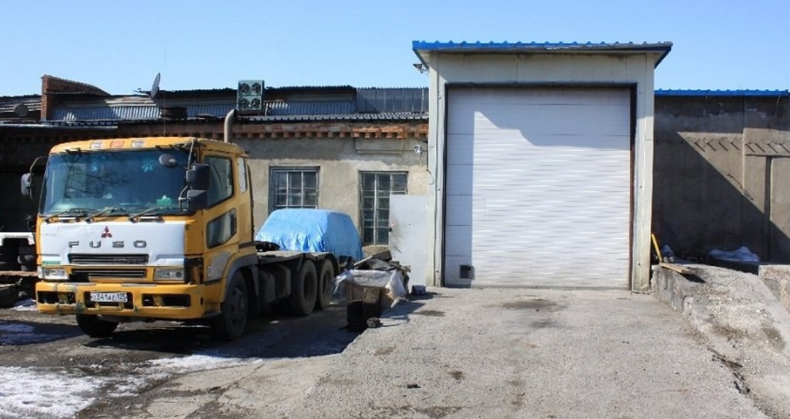 Фото организации