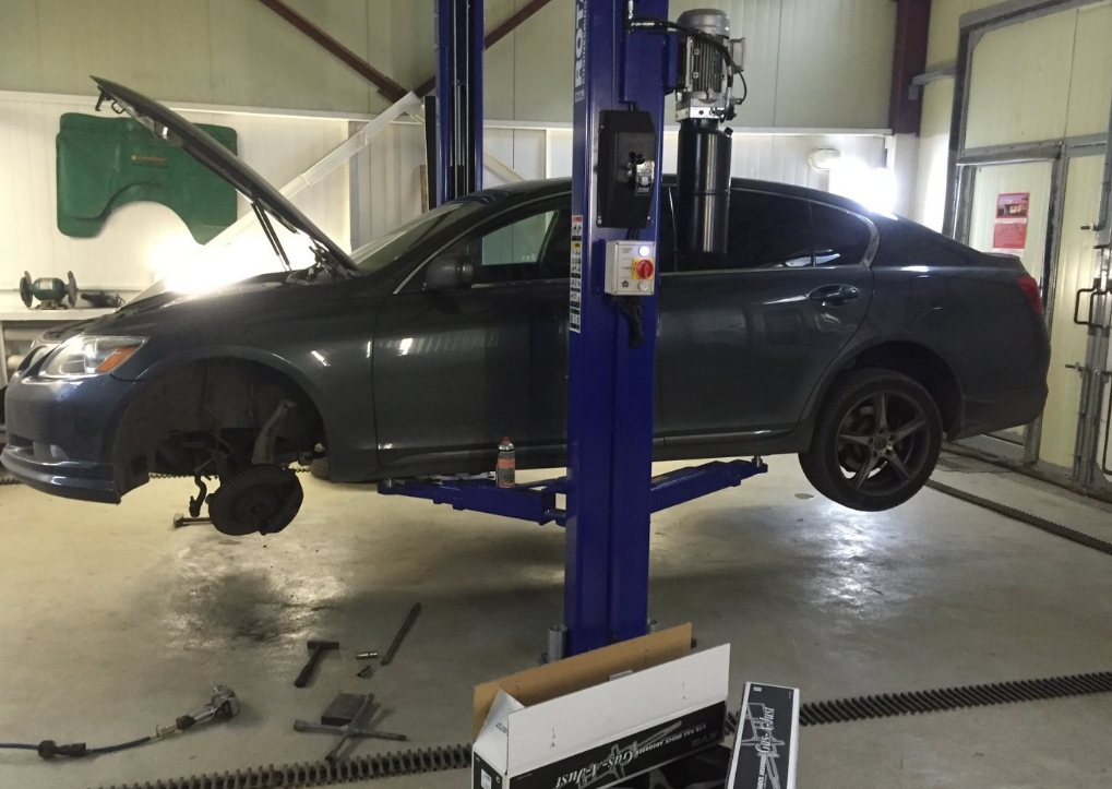 Фото организации