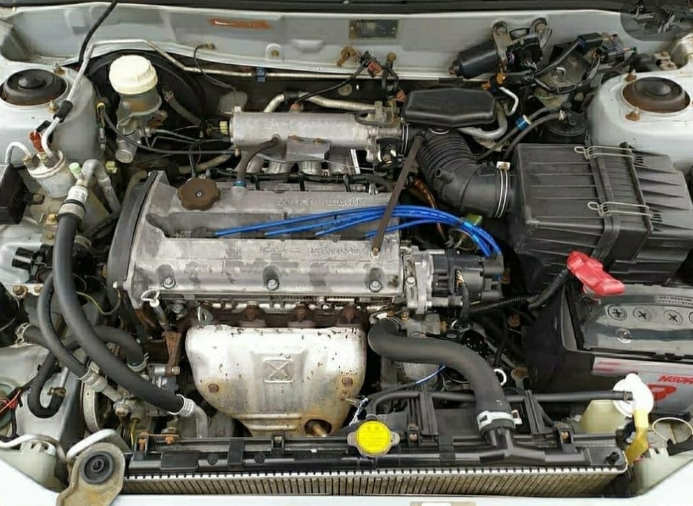 Фото организации