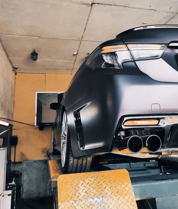 Фото организации