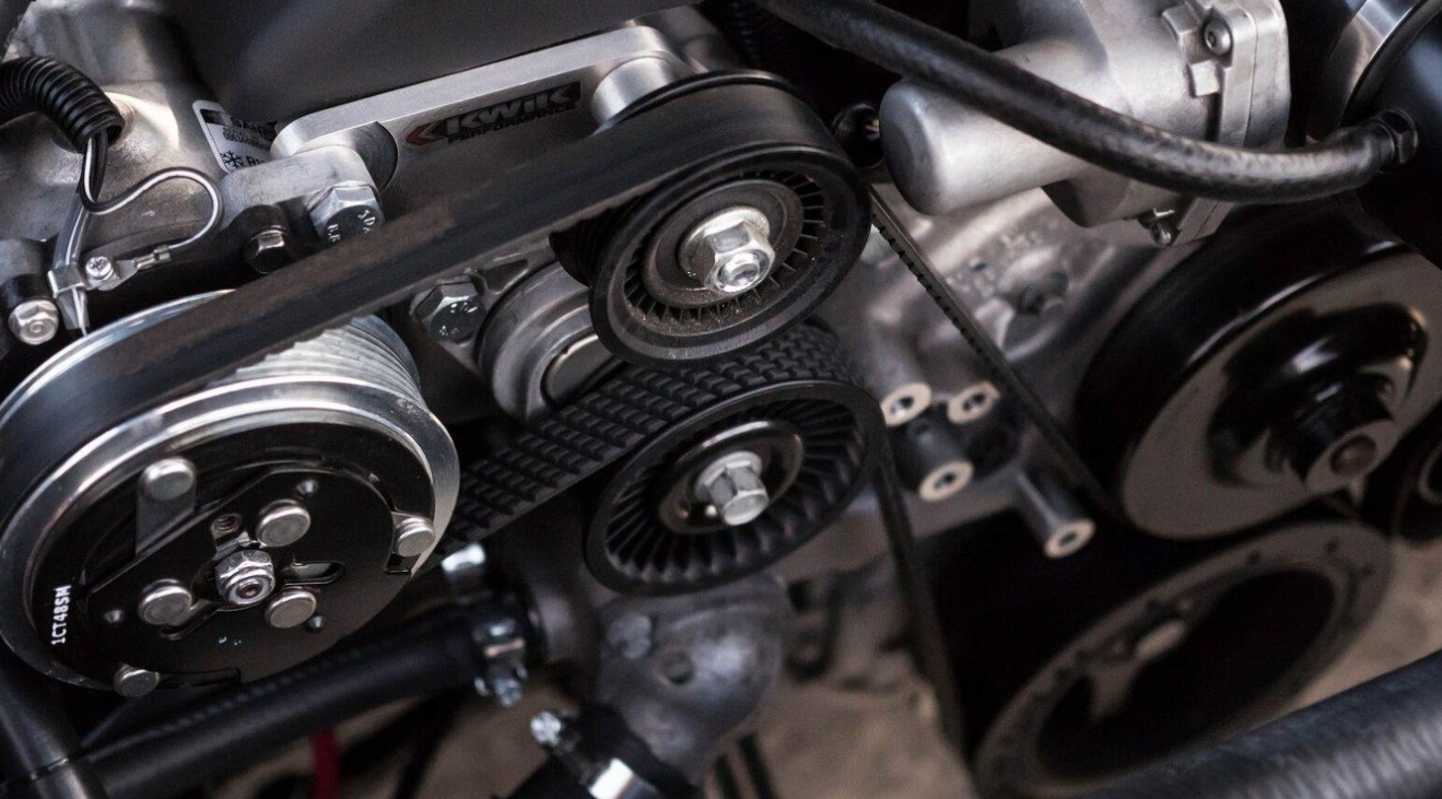 Фото организации