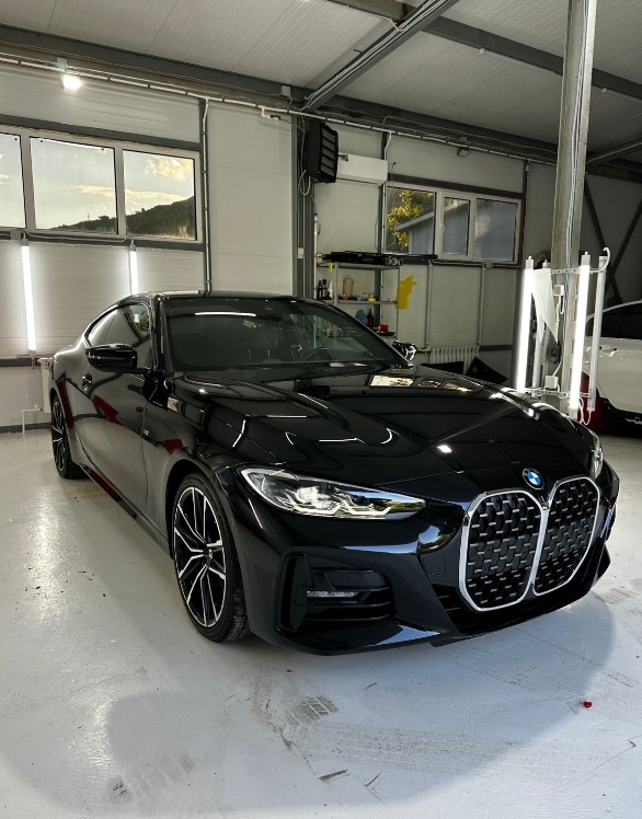 Фото организации