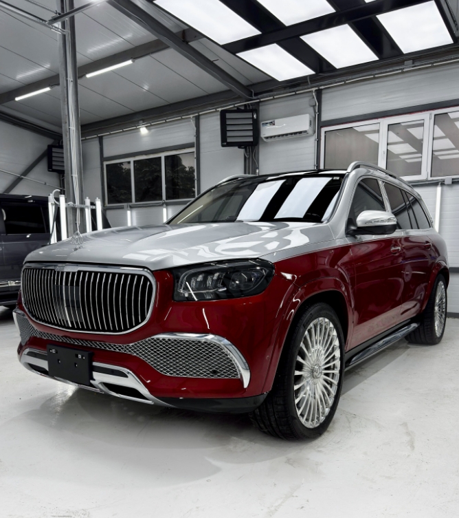 Фото организации