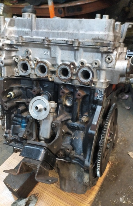 Фото организации