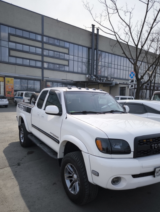 Фото организации