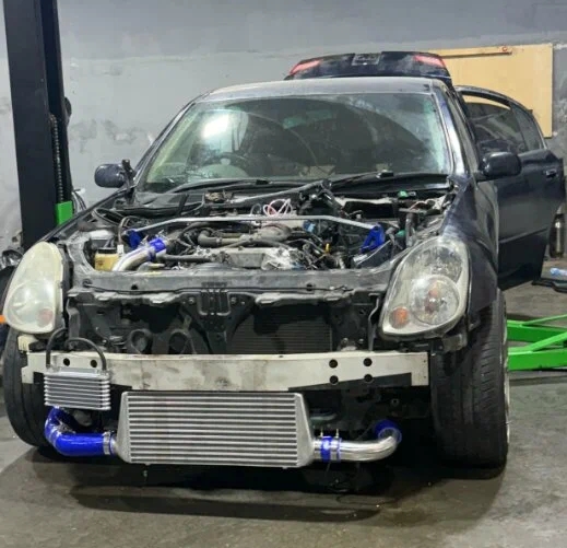 Фото организации