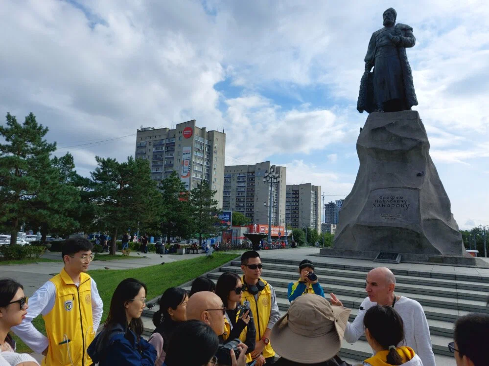 Фото организации