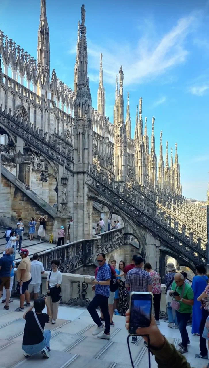 Фото организации