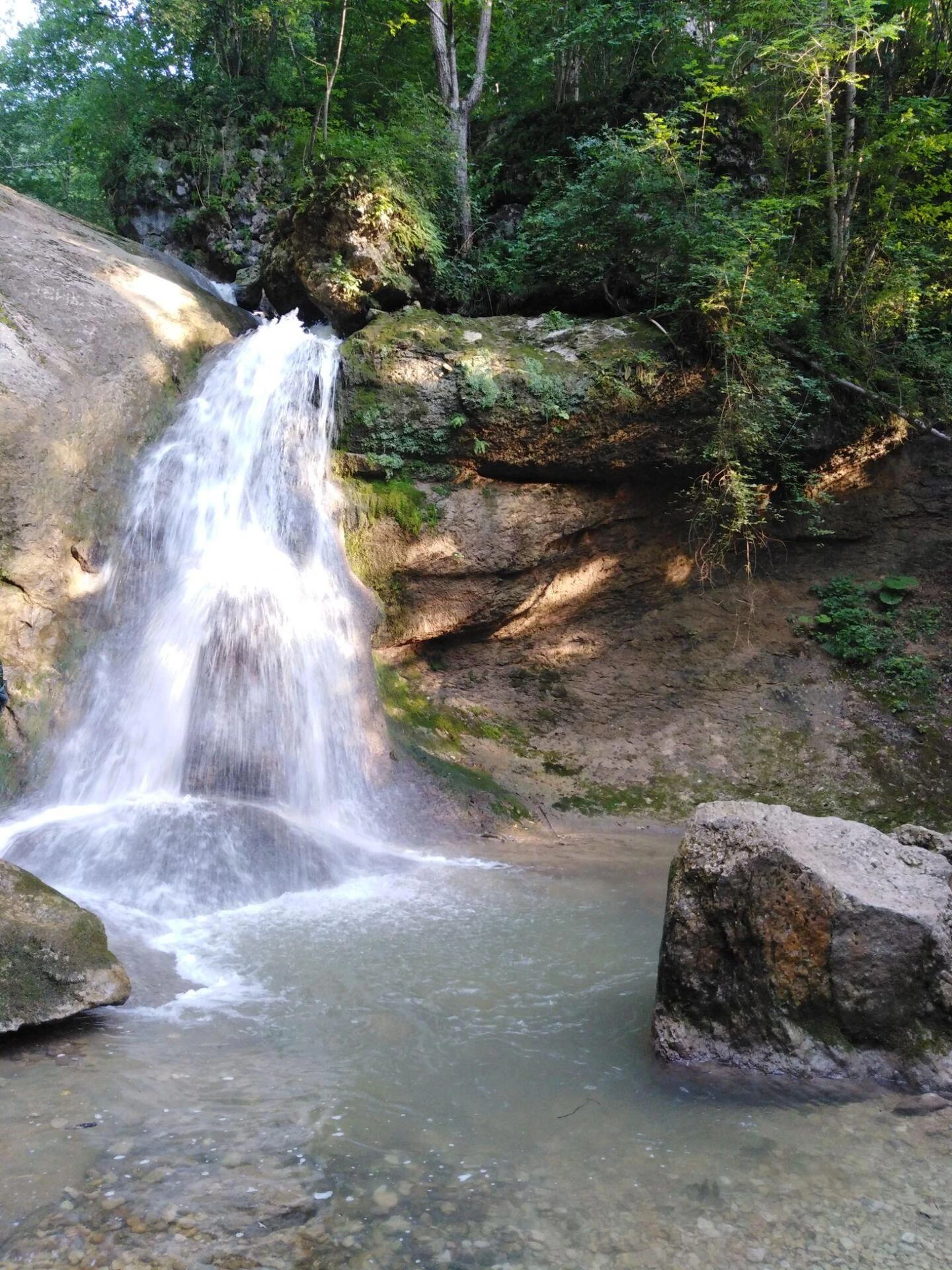 Фото организации