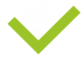 Галочка  Тревел