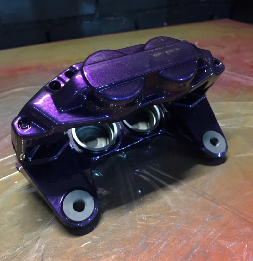 Фото организации