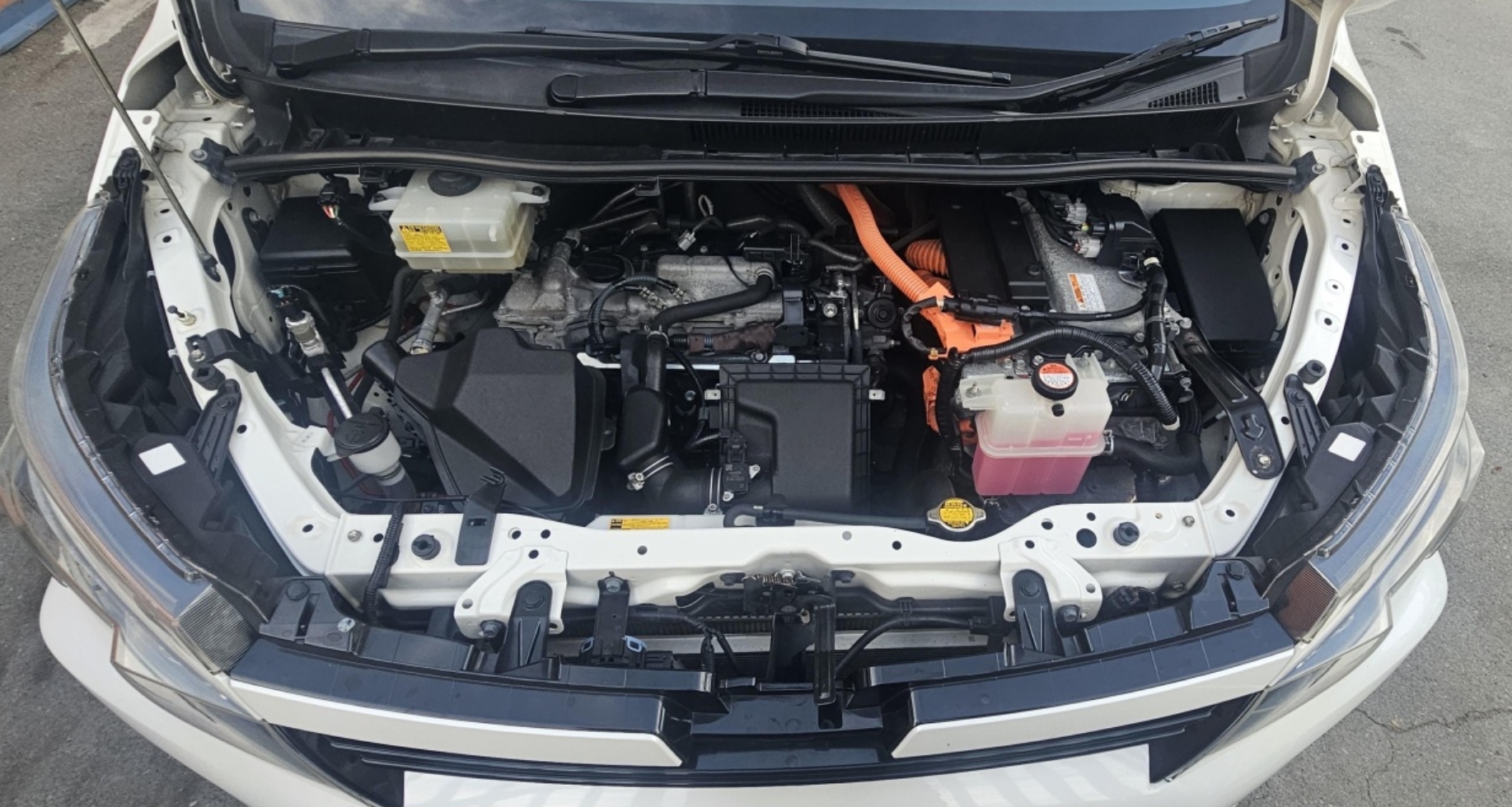 Фото организации