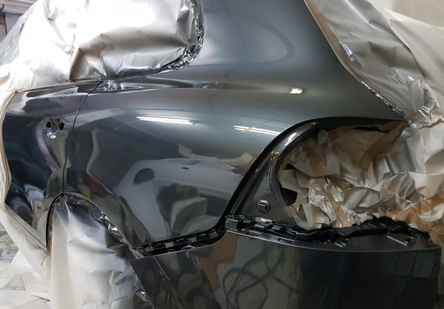 Фото организации