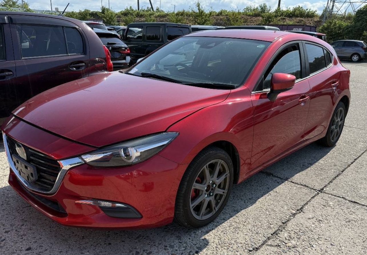 Фото организации