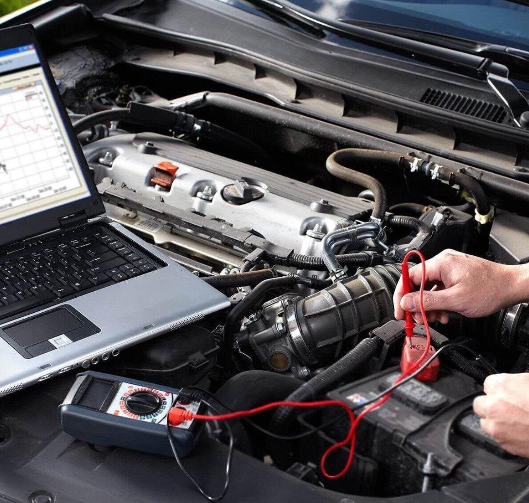 Фото организации