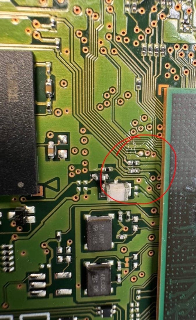 Фото организации