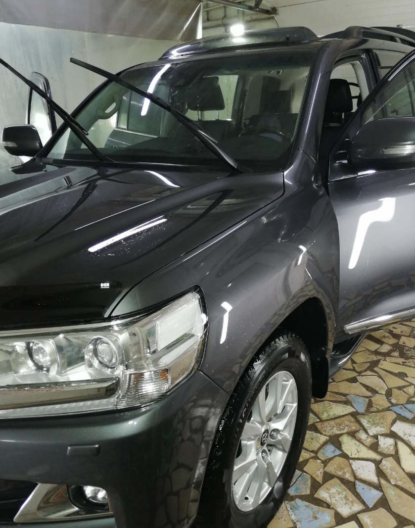 Фото организации