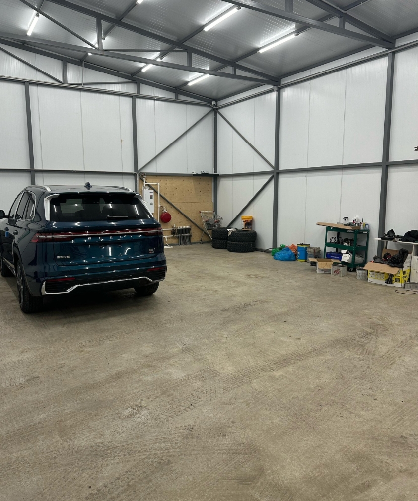 Фото организации