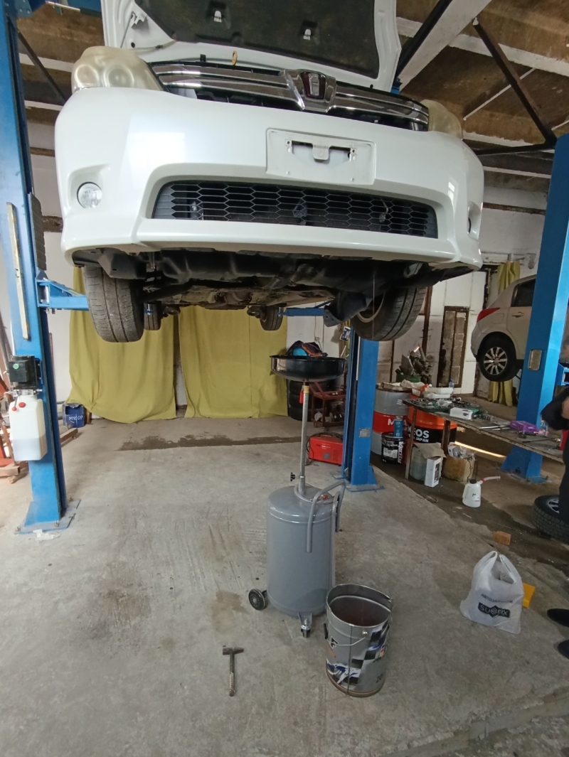 Фото организации