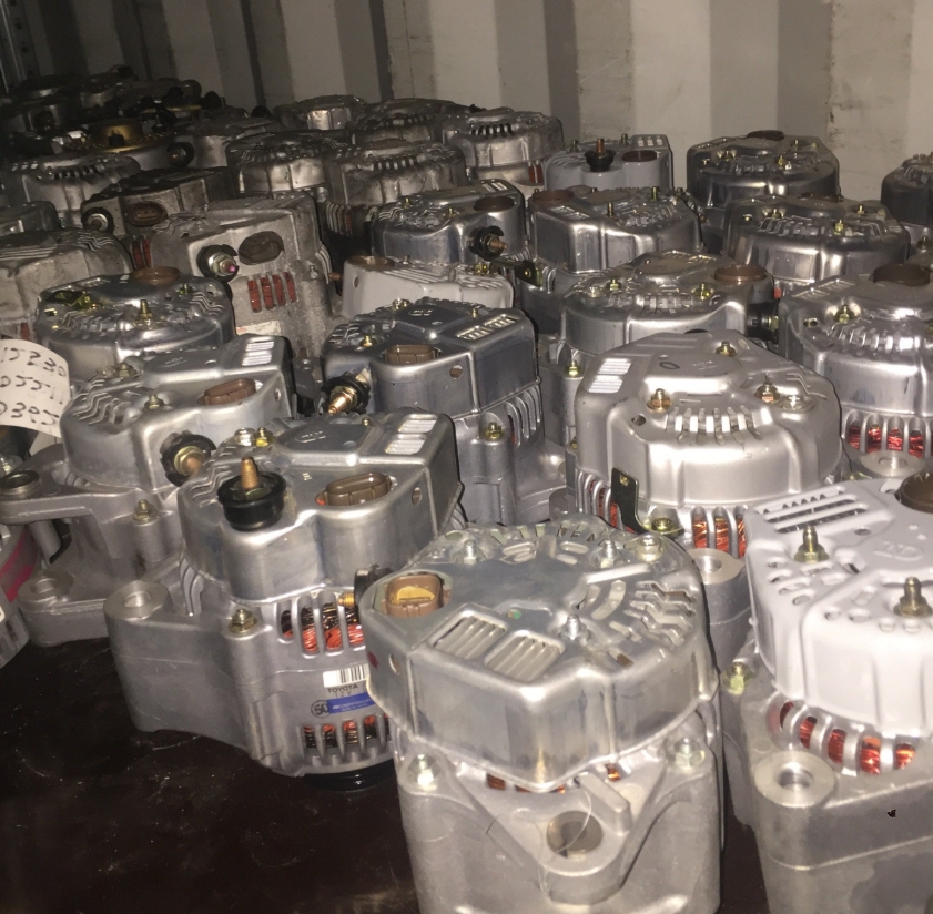 Фото организации