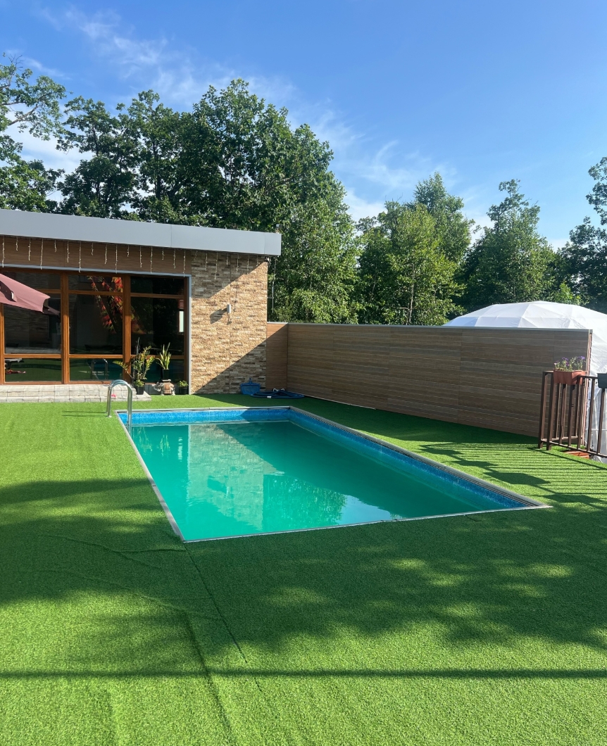 Фото организации