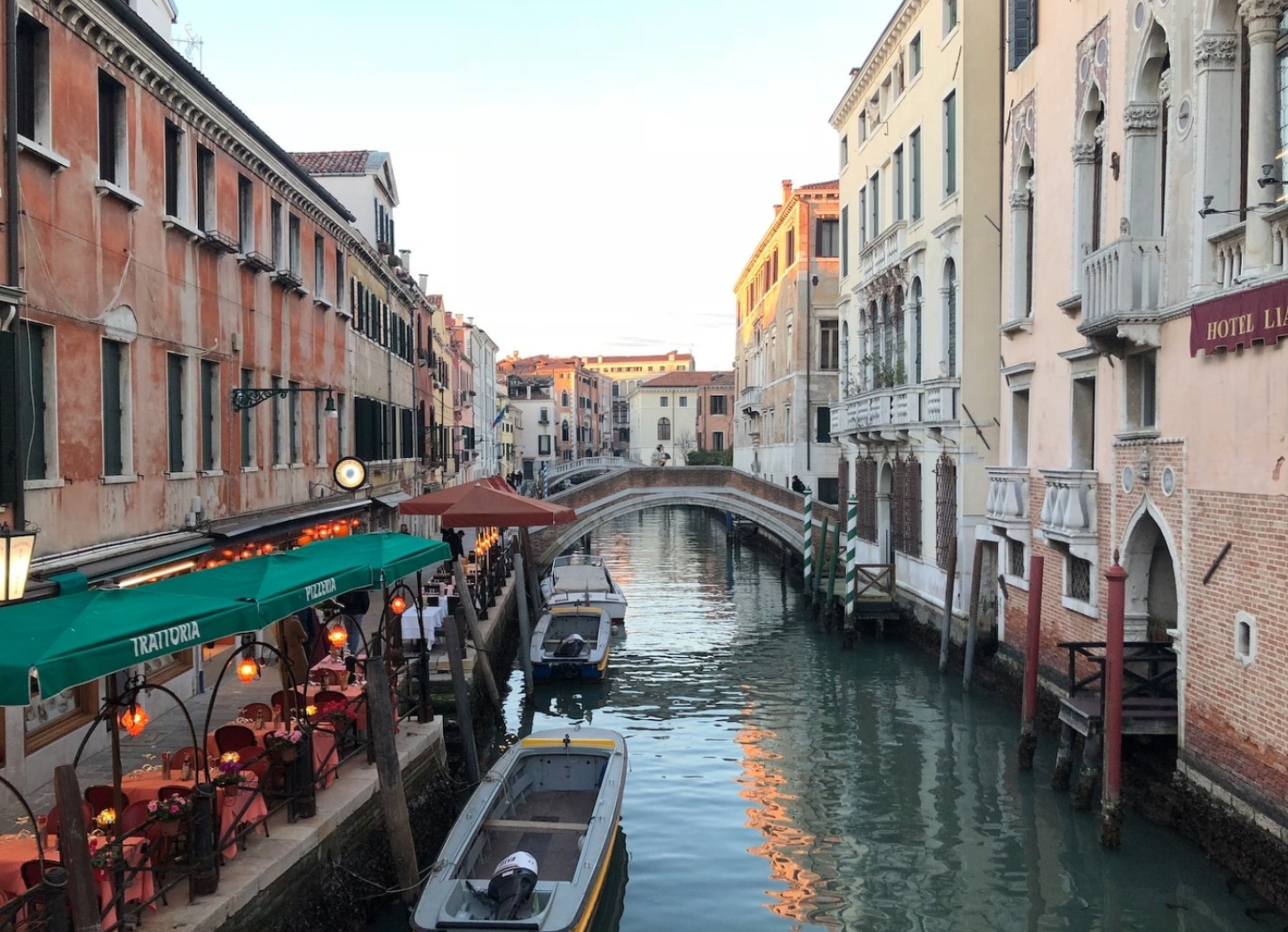 Фото организации