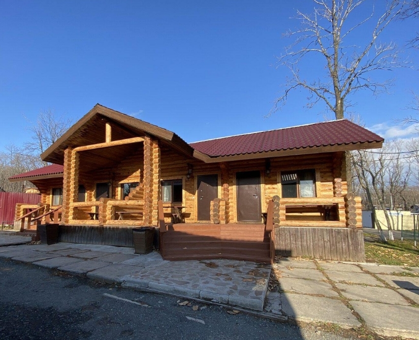 Фото организации