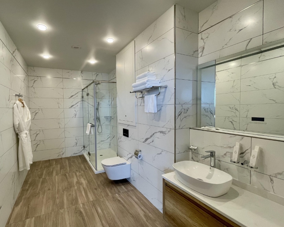 Фото организации