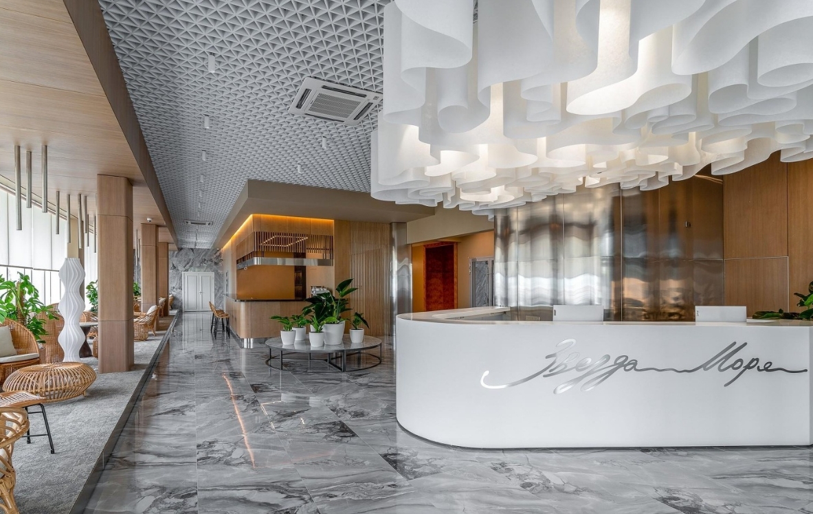 Фото организации