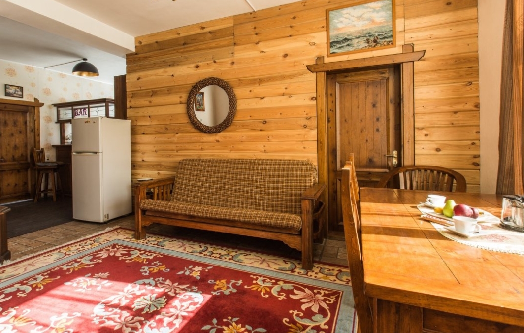 Фото организации